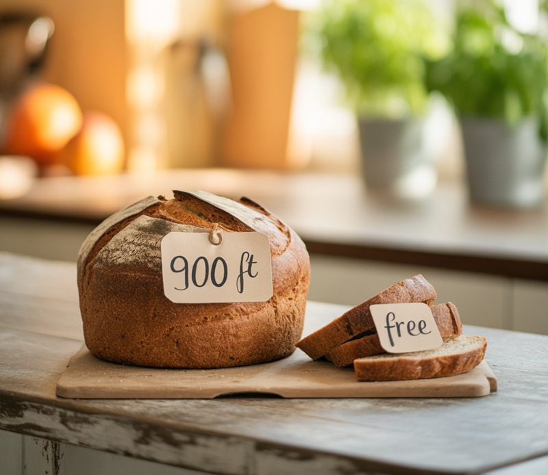 Free overtime? Natural for Generation X, absurd for Generation Z